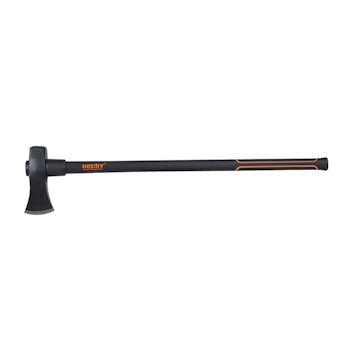 Klyvyxa HECHT Glasfiberkomposit 85 cm