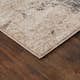 Wiltonmatta KM Carpets Kingston Tegel