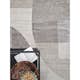 Wiltonmatta KM Carpets Kingston Zen