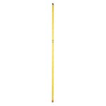 Handtag HECHT Teleskopiskt 130-240 cm