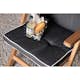 Dyna Venture Home Classic Utomhus