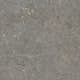 Klinker Bricmate J33 J Stone Select Grey 30x30 cm
