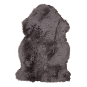 Fårskinn House Nordic Lambskin