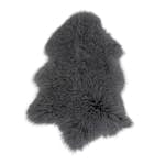 Fårskinn House Nordic Mongolian