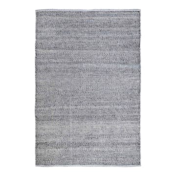 Ullmatta House Nordic Ohio