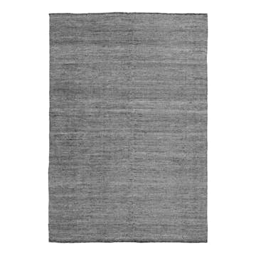 Handvävd Matta House Nordic Utah