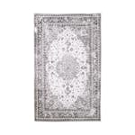 Orientalisk Matta House Nordic Havana Rektangel