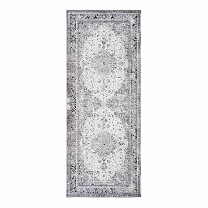 Gångmatta House Nordic Havana