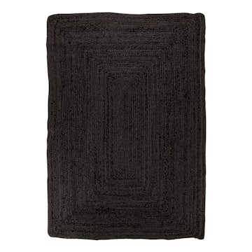 Jutematta House Nordic Bombay