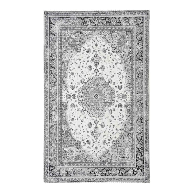 Dörrmatta House Nordic Havana