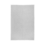 Matta House Nordic Mataro Rektangel