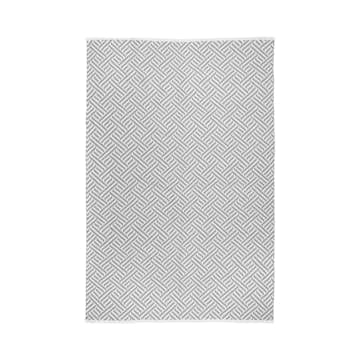 Matta House Nordic Mataro Rektangel