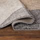 Wiltonmatta KM Carpets Kingston Modern