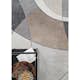 Wiltonmatta KM Carpets Kingston Modern