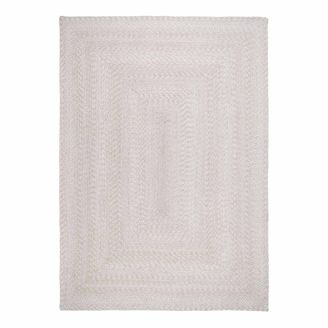 Flatvävd Matta House Nordic Menorca