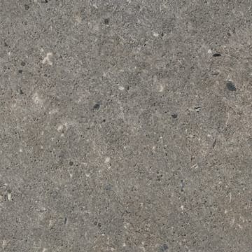 Klinker Bricmate J1515 J Stone Select Grey 15x15 cm