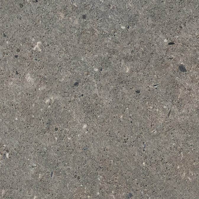 Klinker Bricmate J1515 J Stone Select Grey 15x15 cm