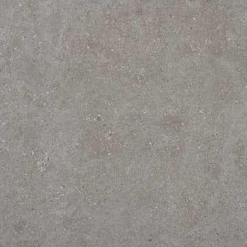 Klinker Bricmate J66 J Stone Select Grey Honed 60x60 cm