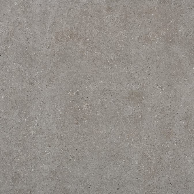 Klinker Bricmate J66 J Stone Select Grey Honed 60x60 cm