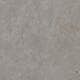 Klinker Bricmate J33 J Stone Select Grey Honed 30x30 cm