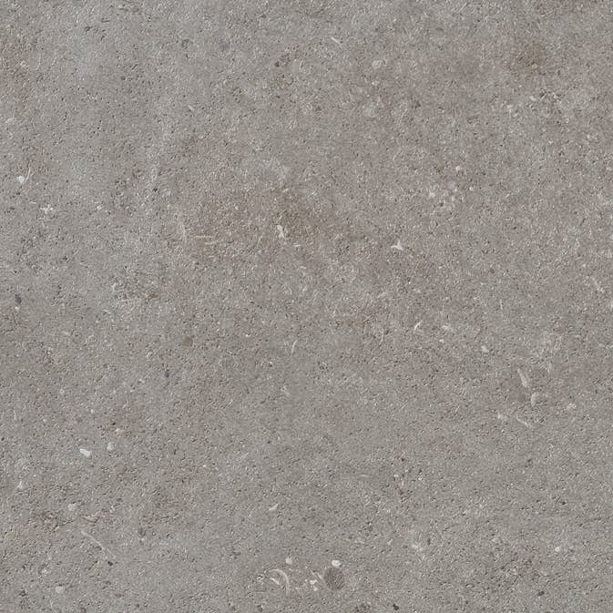 Klinker Bricmate J33 J Stone Select Grey Honed 30x30 cm