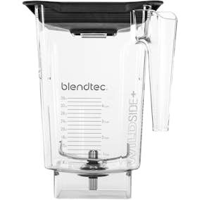 Kanna Blendtec WildSide+ 2 L