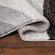 Wiltonmatta KM Carpets Kingston Venus