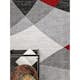 Wiltonmatta KM Carpets Kingston Venus