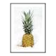 Poster Gallerix Pineapple