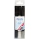 Tusch Creativ Company Plus Color Mixade Färger 14,5 cm Spets 1-2 mm 3 St/1 Förp