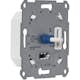 Dimmer Star Trading Functional Vägg