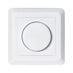 Dimmer Star Trading Functional Vägg