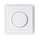 Dimmer Star Trading Functional Vägg