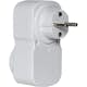 Dimmer Star Trading Functional Plug-In