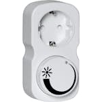 Dimmer Star Trading Functional Plug-In