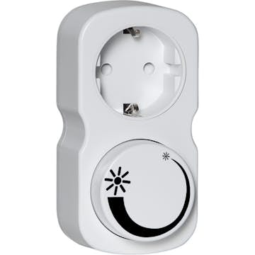 Dimmer Star Trading Functional Plug-In