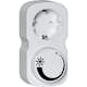 Dimmer Star Trading Functional Plug-In