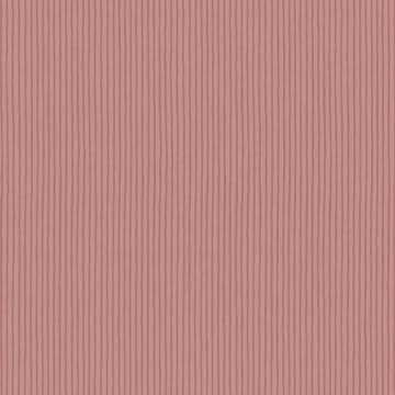 Barntapet Eijffinger Mini Me 399021