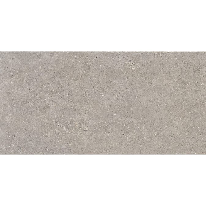 Klinker Bricmate J36 J Stone Select Light Grey 30x60 cm
