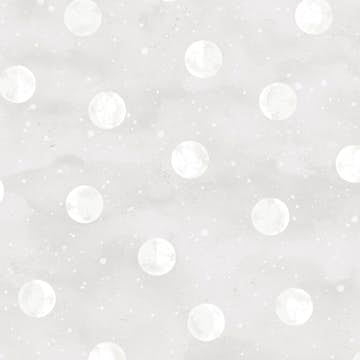 Barntapet Eijffinger Mini Me 399030