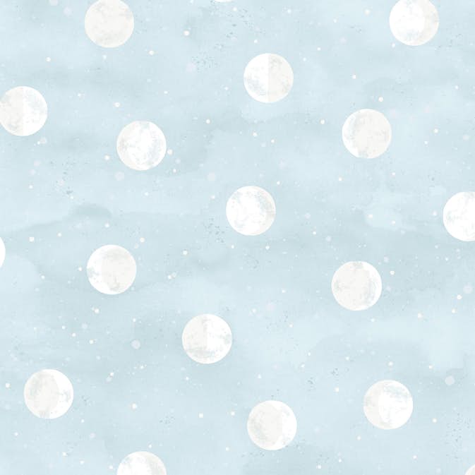 Barntapet Eijffinger Mini Me 399031