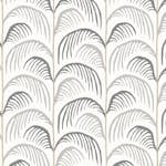 Barntapet Eijffinger Mini Me 399072