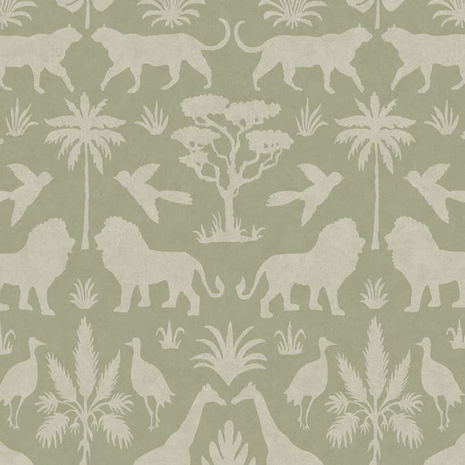 Barntapet Eijffinger Mini Me 399081