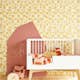 Barntapet Eijffinger Mini Me 399093
