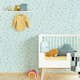 Barntapet Eijffinger Mini Me 399102