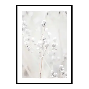 Poster Gallerix Autumn Nature