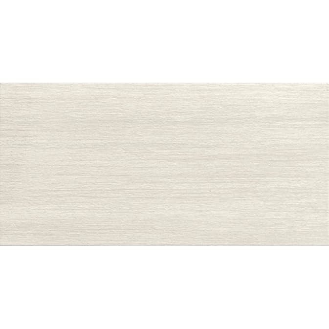 Klinker Konradssons Metalwood Platino 30x60 cm