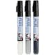 Tusch Creativ Company Plus Color Mixade Färger 14,5 cm Spets 0,7 mm
