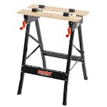 Arbetsbänk HECHT - 62.5 x 60.5 x 75.5 cm