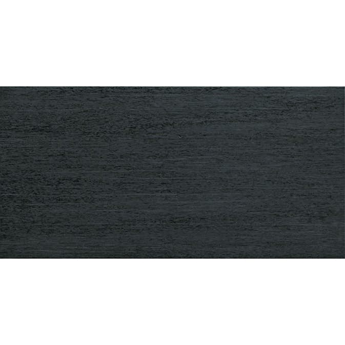 Klinker Konradssons Metalwood Carbonio 30x60 cm
